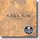 이주노 - Asian