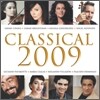 클래식 2009