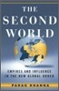 The Second World