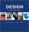 Design: Intelligence Made Visible