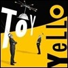Yello (옐로) - Toy