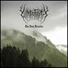 Winterfylleth (원터필렛스) - The Dark Hereafter