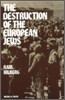 Destruction of the European Jews