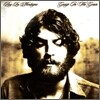 Ray LaMontagne - Gossip In The Grain