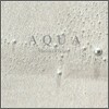 Hiroki Okano (오카노 히로키) - Aqua