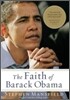 The Faith of Barack Obama