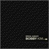 바비 킴 (Bobby Kim) - Special Album
