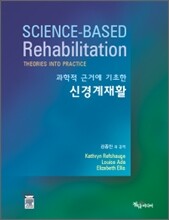 신경계재활