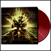 Solution 45 - Nightmares In The Waking State - Part II (Limited Edition)(Gatefold Cover)(Red LP)