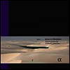 하이든 2032 프로젝트 3집 - 교향곡 4번, 42번 & 64번 (Haydn: Symphonies Nos.4, 42 & 64) (2LP + 1CD) - Giovanni Antonini