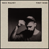Nick Mulvey - First Mind (LP)