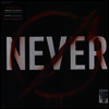 Metallica - Through the Never (Music from the Motion Picture) (Ltd. Ed)(45 RPM)(180G)(4LP)