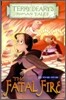 Terry Deary's Roman Tales 2 : The Fatal Fire