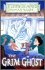 Terry Deary's Roman Tales 4 : The Grim Ghost