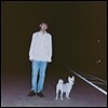 크러쉬 (Crush) - 미니 2집 : Wonderlust