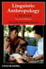 Linguistic Anthropology 2e