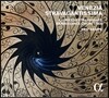 Skip Sempe 베네치아 스트라바간티시마 - 베니스의 르네상스, 바로크 음악 (Venezia Stravagantissima) 스킵 셈페, 카프리치오 스트라바간테