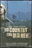 No Country for Old Men: From Novel to Film