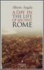 A Day in the Life of Ancient Rome
