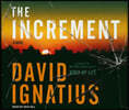 The Increment