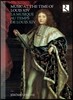 루이 14세 시대의 음악 - 샤르팡티에 / 당글베르 / 쿠프랭 / 생트콜롱브 (Music at the Time of Louis XIV)