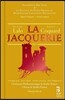 Veronique Gens / Patrick Davin 에두아르 랄로-아르튀르 코카르: 오페라 '라 자크리' (Edouard Lalo-Arthur Coquard: La Jacquerie) 베로니크 장, 파트릭 다뱅