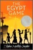 The Egypt Game