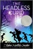 The Headless Cupid