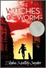 The Witches of Worm
