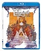 라비린스 30주년 기념판 (1Disc 일반판) : 블루레이