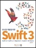 Swift 3