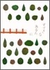 すてきなあなたに