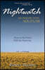 Nightwatch: An Inquiry Into Solitude: Alone on the Prairie with the Hutterites