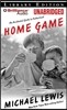 Home Game