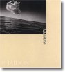 Shomei Tomatsu