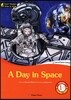 A Day in Space 1-7