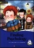 Finding Psychology 5-8