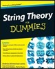 String Theory for Dummies