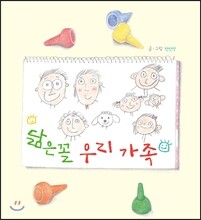 상품명