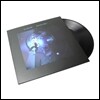 DJ Krush (디제이 크러쉬) - Butterfly Effect [2LP]