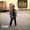 Elzhi and Will Sessions (엘자이, 윌 세션즈) - Elmatic [2LP]