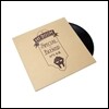 MF Doom (엠에프 둠) - Special Blends Vol. 1 & 2 [2LP]