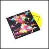 Black Milk & Nat Turner (블랙 밀크 앤 냇 터너) - The Rebellion Sessions