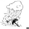 Elzhi (엘자이) - Lead Poison