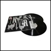 Yesterday's New Quintet (예스터데이즈 뉴 퀸텟) - Yesterdays Universe [2LP]