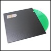J Dilla (제이 딜라) - Dillatronic Vol. 2 [LP]