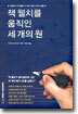 잭 웰치를 움직인 세 개의 원