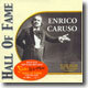 Enrico Caruso