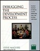 Debugging the Development Process