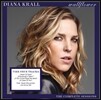 Diana Krall (다이애나 크롤) - Wallflower [The Complete Sessions Version]